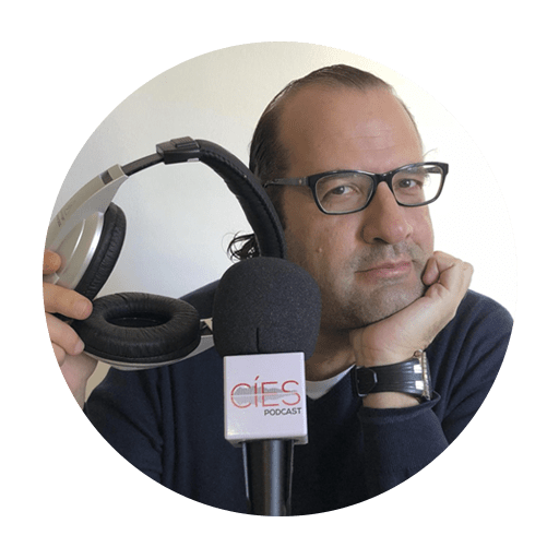 Rafa Valero