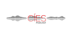 Cíes Podcast