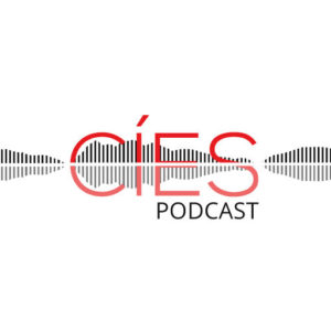 Cíes Podcast