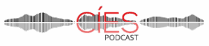 Cíes Podcast