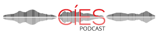 Cíes Podcast