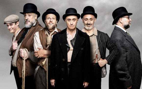 esperando_godot_promo_02 Capítulo 292 – 05-02-20