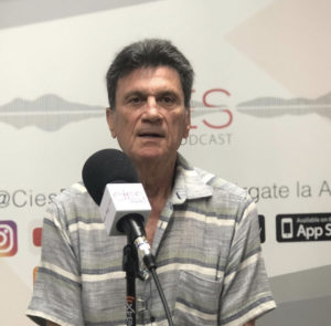 Manolo Celta