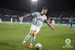 hugo mallo