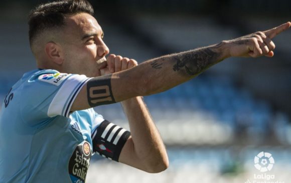 ffb78eac18d2edede5bc1e37e6606b5a Capítulo 611 – 24-05-21
