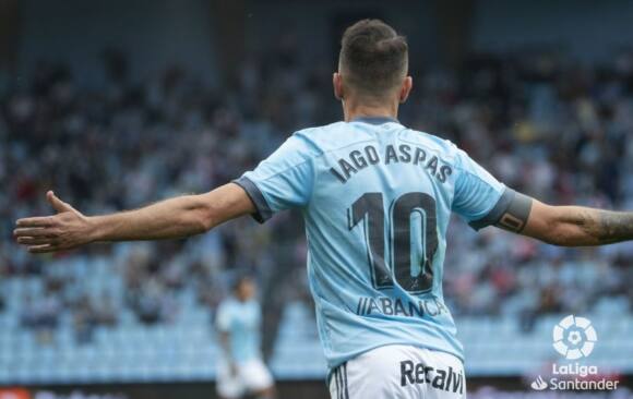 08490d234fc71b015a7e6248ef586a06 Capítulo 706 – 18-10-21