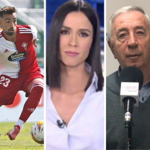 Capítulo 698 – 05-10-21
