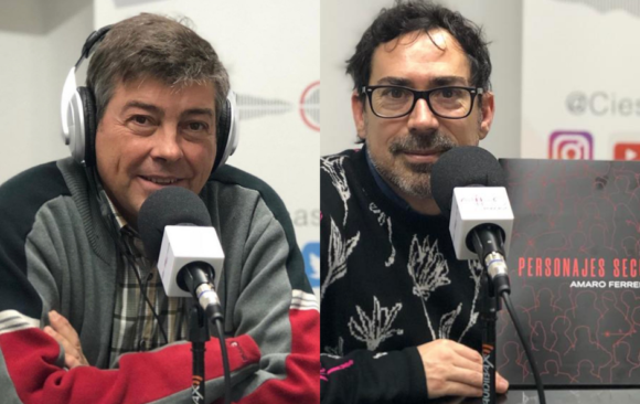 Capitulo 792 Capítulo 792 – 23-02-22