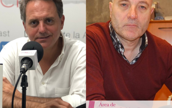 Capítulo 793 – 24-02-22