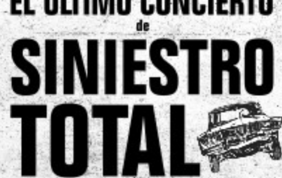 Copia de ´ (1) Capítulo 790 – 21-02-22