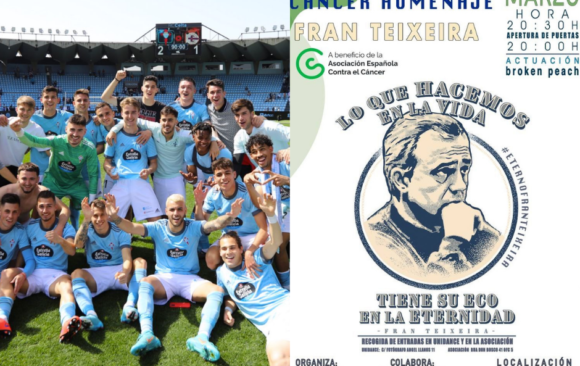 13.11.20 - 2022-03-29T164918.957 Capítulo 814 – 29-03-22