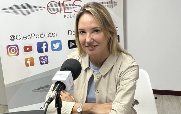 MARTA FDEZ TAPIAS Capítulo 882 – 12-07-22