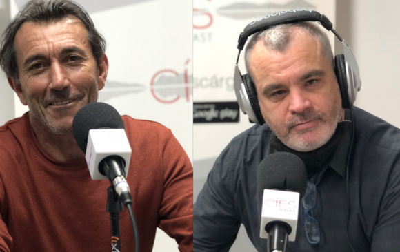 Capítulo 943 – 25-10-22