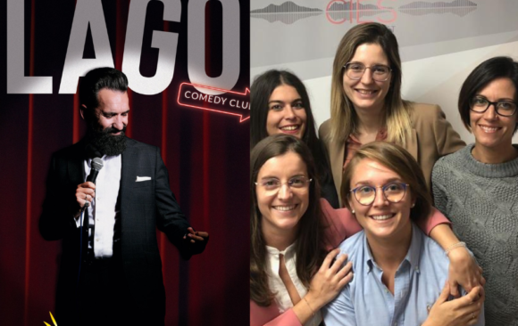941 Capítulo 941 – 21-10-22