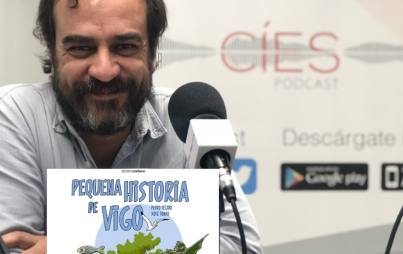 982 Capítulo 982 – 22-12-22
