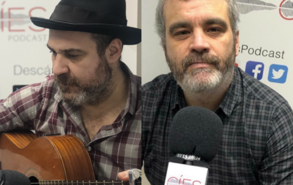Capítulo 985 – 27-12-22