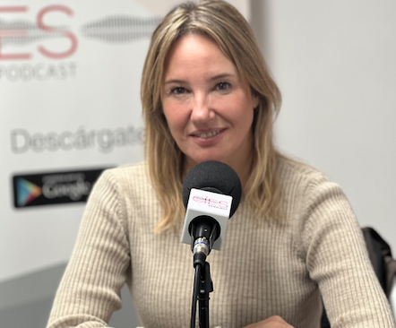 Marta Fernández-Tapias Capítulo 974 – 12-12-22