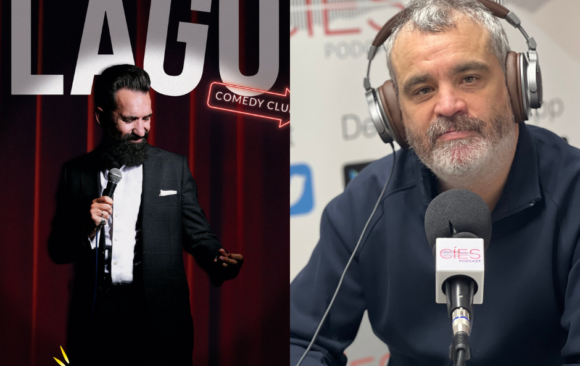 1018 Capítulo 1018 – 15-02-23