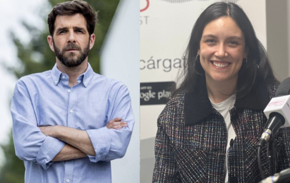 1020 Capítulo 1020 – 17-02-23