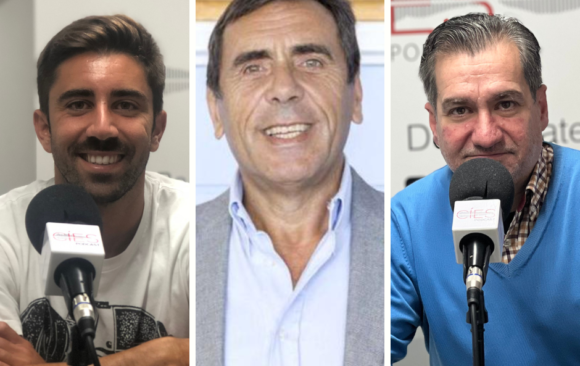 Capítulo 1022 – 21-02-23