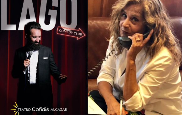 Capítulo 1028 – 01-03-23
