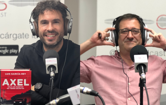1030 Capítulo 1030 – 03-03-23