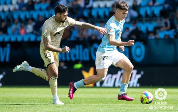 1050 Capítulo 1050 – 03-04-23