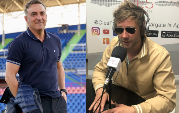 1070 Capítulo 1070 – 04-05-23