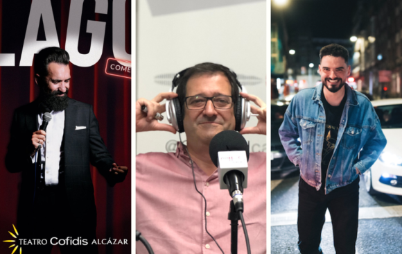 1099 Capítulo 1099 – 15-06-23