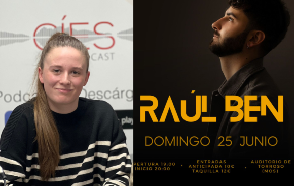 1104 Capítulo 1104 – 22-06-23