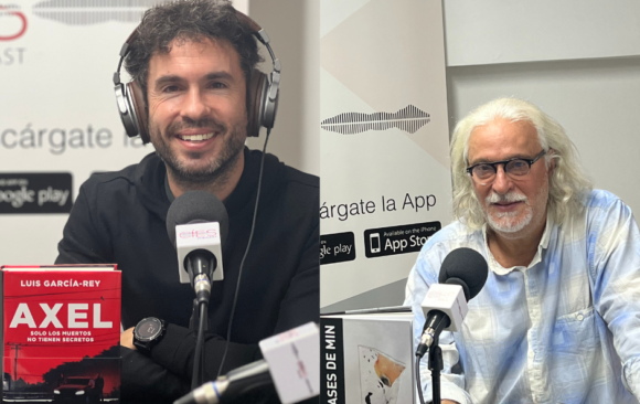 1110 Capítulo 1110 – 04-07-23