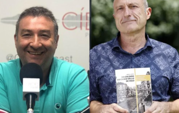 1112 Capítulo 1112 – 06-07-23
