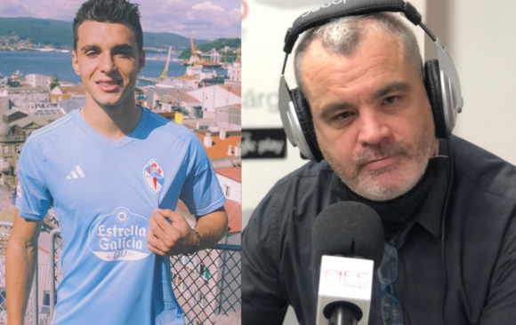 1134 Capítulo 1134 – 30-08-23