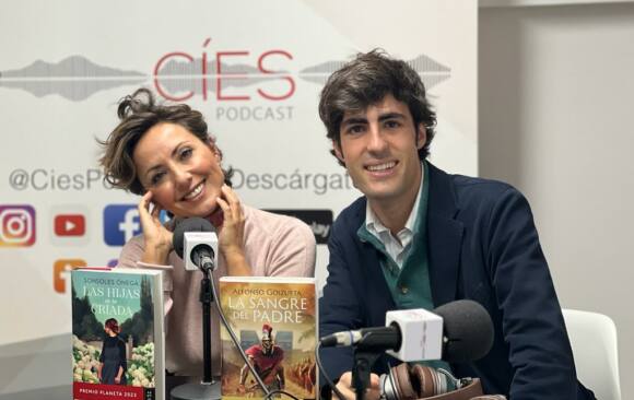 1185 Capítulo 1185 – 14-11-23