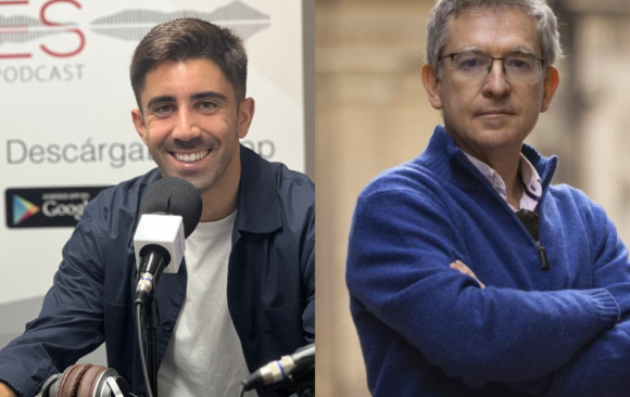 1203 Capítulo 1203 – 12-12-23