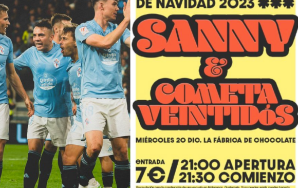 1208 Capítulo 1208 – 19-12-23