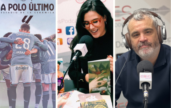 1209 Capítulo 1209 – 20-12-23