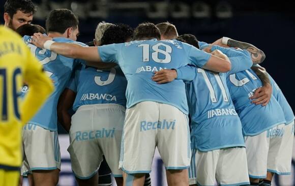 1213 Capítulo 1213 – 27-12-23
