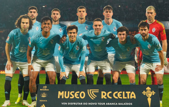 1228 Capítulo 1228 – 22-01-24