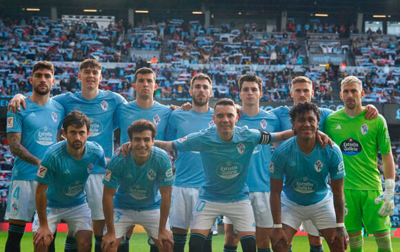 1233 Capítulo 1233 – 29-01-24