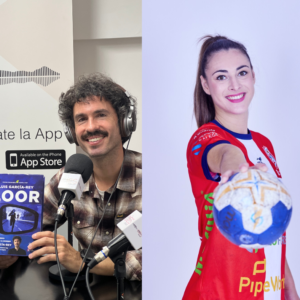 Capítulo 1522 – 23-04-25