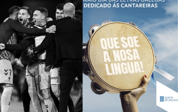 1536 Capítulo 1536 – 15-05-25