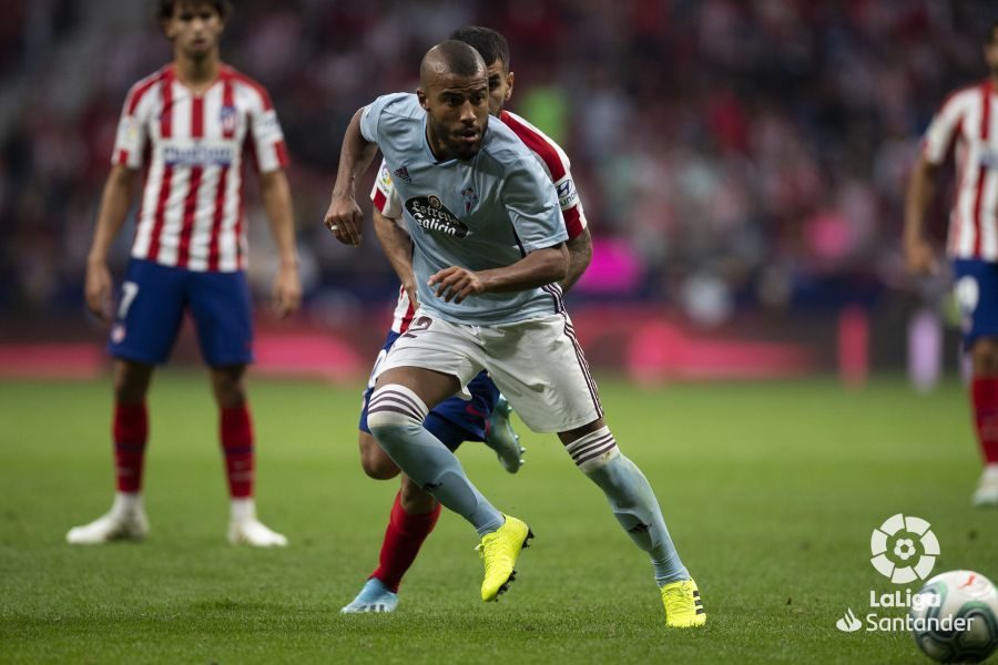 Rafinha
