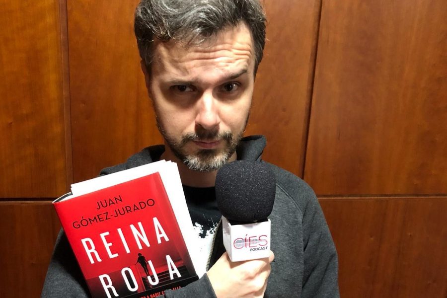 CAPITULO 18 13/12/18