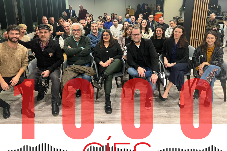 1000