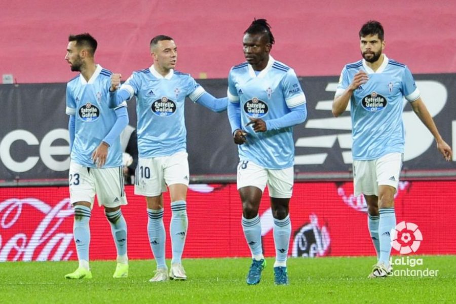 11celta
