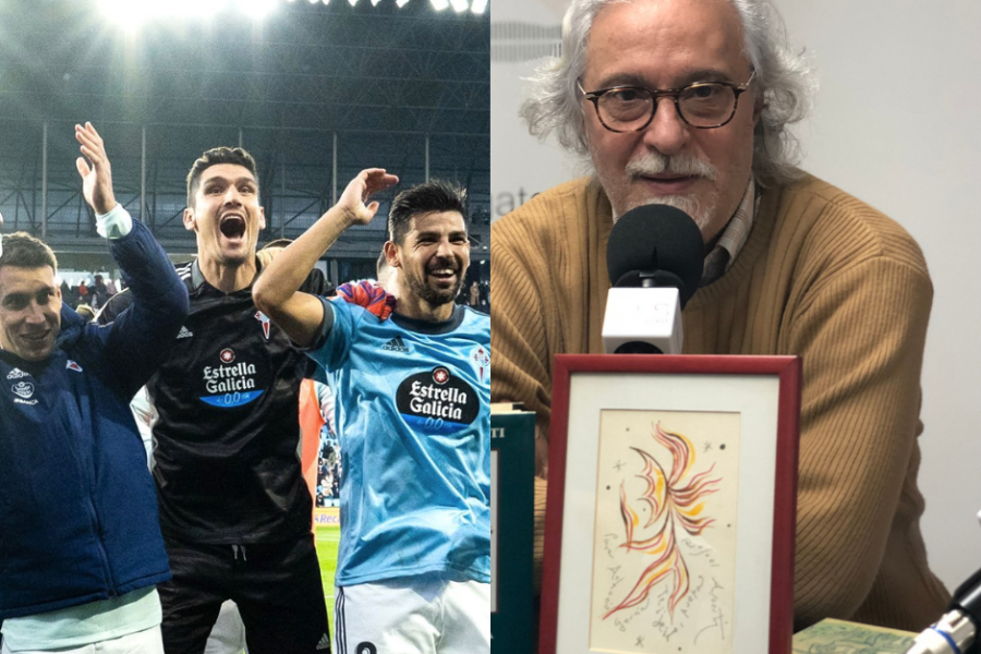 13.11.20 - 2022-04-06T161620.952