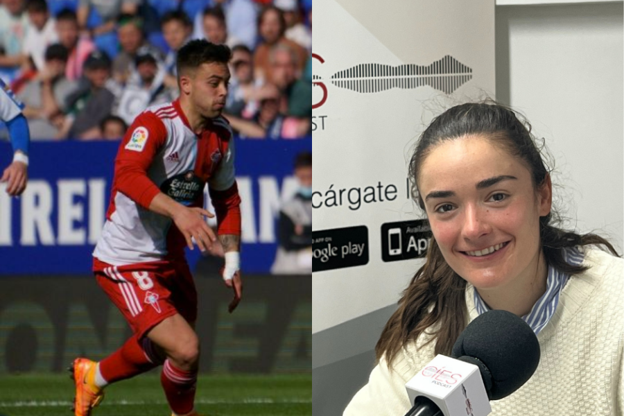 13.11.20 - 2022-04-11T153540.632