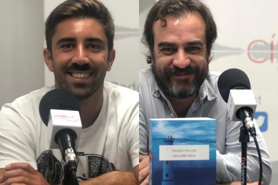 13.11.20 - 2022-04-11T153848.480