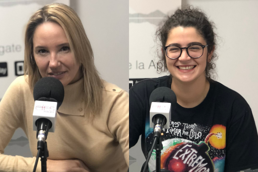 13.11.20 - 2022-04-20T142614.975